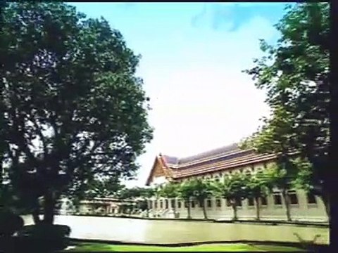 สารคดีเฉลิมพระเกียรติ เจ้าฟ้าเพชรรัตนราชสุดาฯ (2555) - ตอนที่ 4 มะลิร้อยรักและผูกพัน