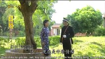 Nhân Gian Huyền Ảo - Tân Truyện - Tập 114 - THVL1 lồng tiếng tap 115 - Phim Đài Loan - xem phim nhan gian huyen ao tan truyen tap 114