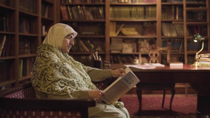 خارج النص- كتاب الخيال السياسي للإسلاميين