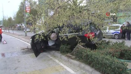 İzmir'de aksiyon filmi gibi firar: Mahkemeye sevk edildiği sırada kaçan şahıs silahla vurularak yakalandı