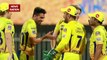 IPL 2021: These two big players not ready to play with CSK, denied