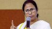 Bengal hafta-gate: Isn't the audio leak clearly timed for political benefit in polls?