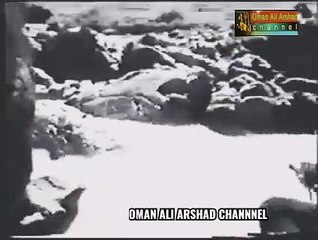 Bhawen Kujh Kewen Manda Nain Bala As an Tere Nina Nahi Rehna We Sohniya Noor Jahan Film  Chitra Tay Shera Film Star Sultan Rahi & Aasiya  Upload Arshad Khan