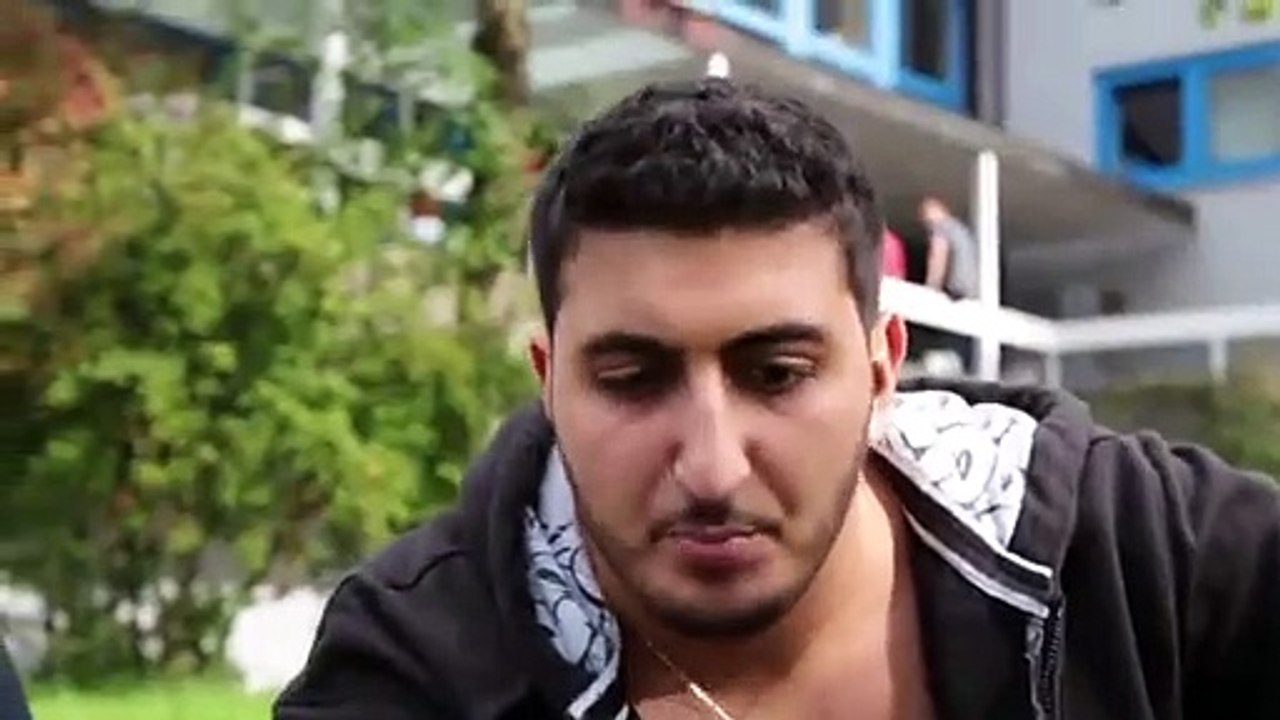 Skill Beatbox Epic