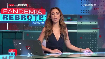 Guayaramer´ín sin actividades este domingo por la cuarentena