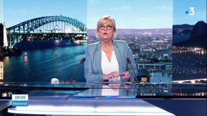 Terrorisme : cinq femmes, dont une mineure, interpellées par la DGSI à Béziers