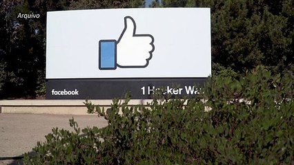 Facebook: dados de 500 milhões de usuários vazam
