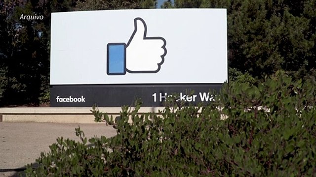 Facebook: dados de 500 milhões de usuários vazam