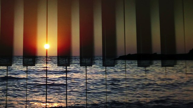 Jesus Paid It All - Worship Piano - Christian Hymn