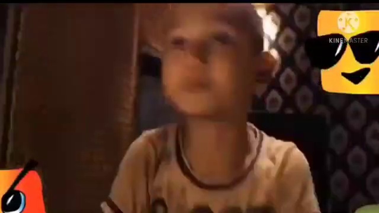 ମୁଁ ଇସ୍କୁଲ ରେ ପଡୁଛି, ମଜାଳିଆ Dj Remix