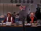 Mary Tyler Moore S03E05 It's Whether You Win Or Lose