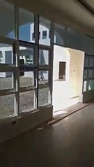buhay construction 1.10