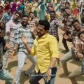 Tamil WhatsApp Status || S U L T H A N   song|| karthi anirudh