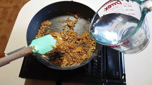 How To Make Beef Enchiladas | Quick & Easy Enchiladas | The Best Enchiladas Recipe