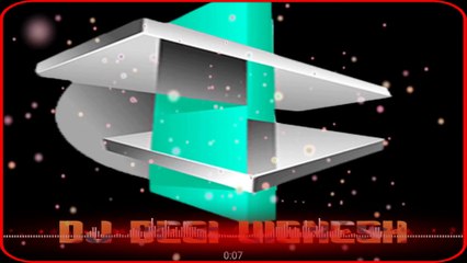 Ame Lagan Ma Nachva Jaye Adiwasi New Orkestra 2017