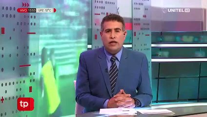 Always Ready derrota de visitante a Real Santa Cruz