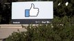 Facebook: dados de 500 milhões de usuários vazam