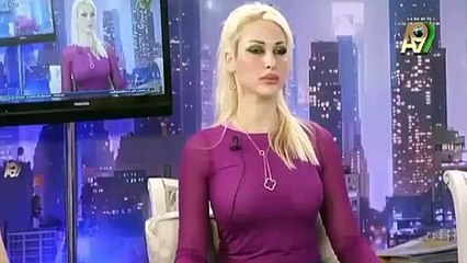 Adnan Oktar Fetullah Gülen sevgisini böyle anlatmış!