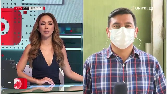 Montero: dos menores de edad fueron dopadas y abusadas sexualmente