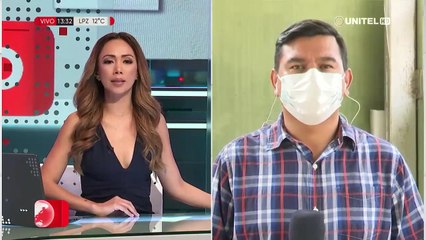 Montero: dos menores de edad fueron dopadas y abusadas sexualmente