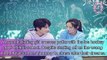 Top 10 Absolute Must Watch Romance Chinese Dramas Recommendations For All Cdrama Lovers - Bingewothy