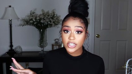 Surviving High School: Drama, Grades, Boys, And More!