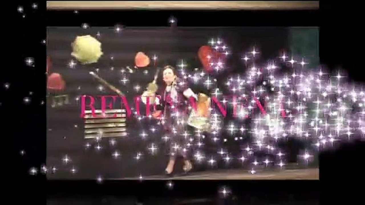 6- REMENA NENA