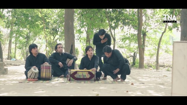 NEW DHAMAL 2021 JHOLAY LALAN SAIYAN IMRAN SHOUKAT ALI KHAN HAZRAT LAAL SHAHBAZ QALANDAR