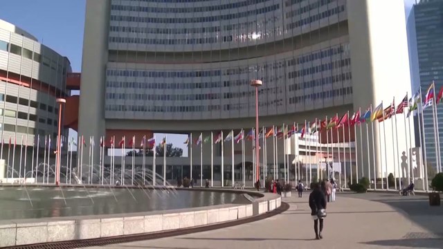 محادثات فيينا.. هل تستطيع حل أزمة الاتفاق النووي الإيراني؟