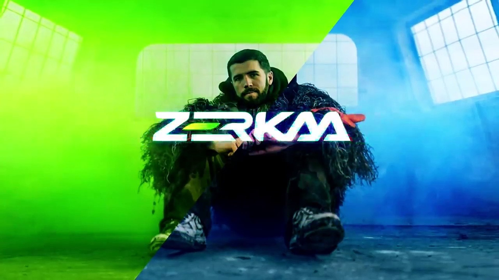 ⁣Nonstop Viral Tiktok Songs Remix 2020 ❤