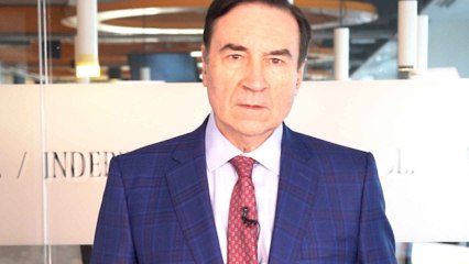 El videoblog del Director. El ticket Casado-Ayuso y las primarias de Madrid