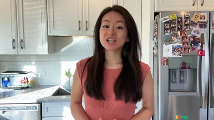 Air Fryer Crispy Pork Belly Recipe (空气炸脆皮烧肉) | Lunar New Year Dish | Rack Of Lam