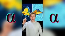 Luke Davidson Ultimate Tiktoks Compilation 2021 | Funny Viral Tiktok Compilation (Part 2)