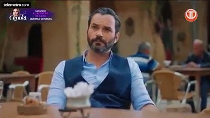 Hercai Cap 156 Completo
