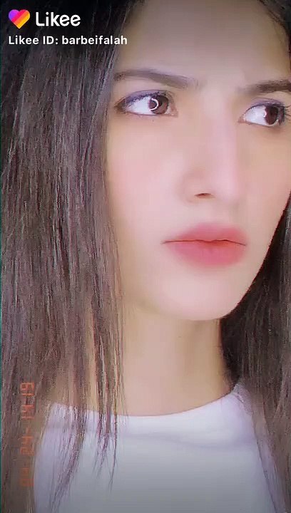 Funny video likee
