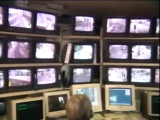 Police Camera Action S06E03 Captured
