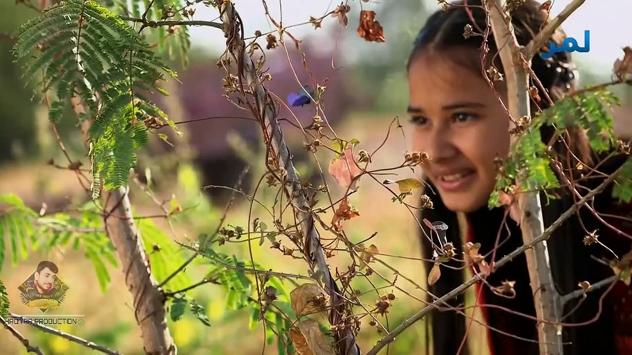 Hely Pashto Drama Episode 1 - www.afghantube.ml