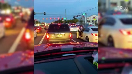 Top 100 Fails Of The Year (2020) | Failarmy