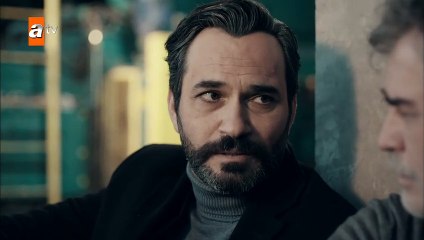 Cihan'ın en acı anı