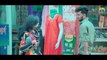 দোকানদার Ii Dokander Ii Bangla Funny Video 2021 Ii Hridoy Ahmad Shanto Ii Nishat Rahman