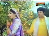 Ho Gayi We Teri Ho Gayi Aaya Pyar Da Hulara Noor Jahan Film Kaliyar Film Star Ejaz & Anjuman Upload ARSHAD KHAN