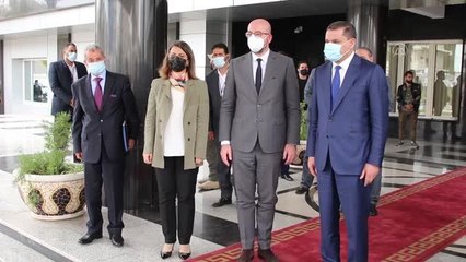 Libya'dan, Trablus'taki büyükelçiliğini yeniden açmamış ülkelere bu adımı atma çağrısı