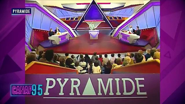 Sexisme et racisme - l'enfer vécu par Pepita dans Pyramide