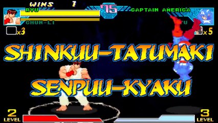 Cosas Pirrattas_ Barbie Ciempiés Humana _ Barbie Luchona Embarazada _ Barbie Humana