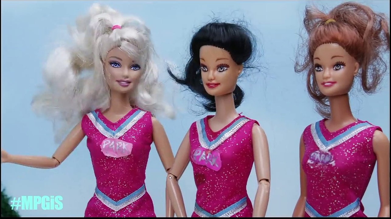 Pregnant Meme | Mpgis S2 | Episode 1