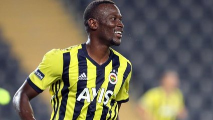 Mame Thiam, Aytaç Kara'nın paylaşımına yorum yaptı