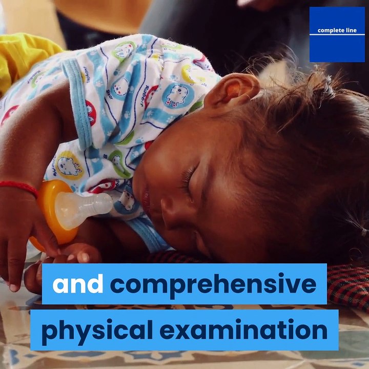 This is the disease of bedwetting and its causes video Dailymotion