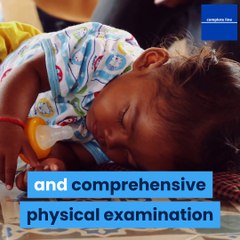 This is the disease of bedwetting and its causes