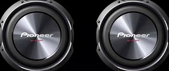 Kanye West - Mercy (Bass Boosted)