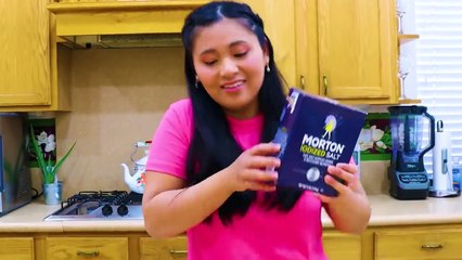 Crazy April Fool Pranks On Friends | Funny Diy Prank & Relatable Moments By Crafty Hacks